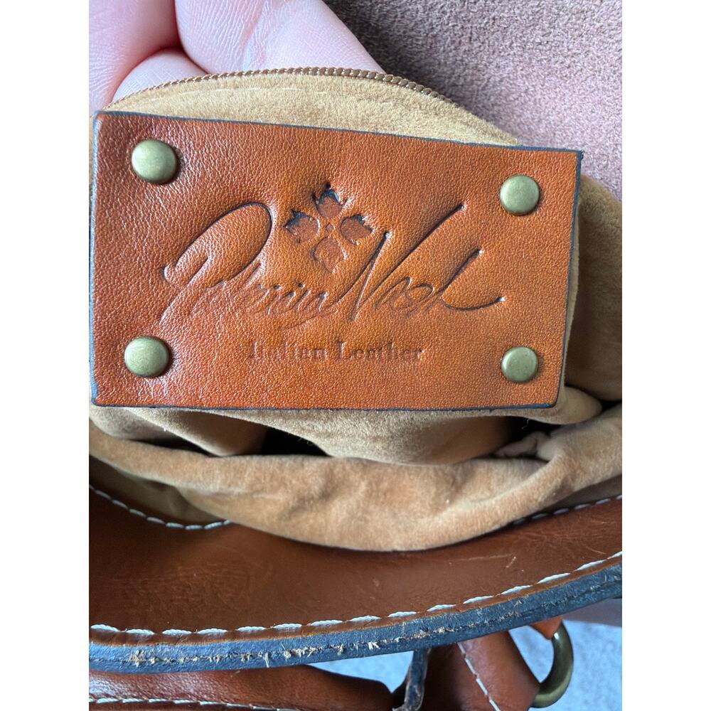 Patricia Nash Handbag - Picture 12 of 12